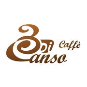 Di Canso Caffe