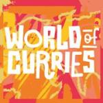 World of Curries