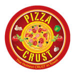 Pizza Crust