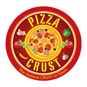 Pizza Crust