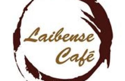 La Ibense Cafe