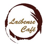 La Ibense Cafe
