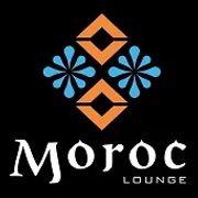 Moroc Lounge - Oaks Ibn Battuta Hotel