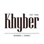 Khyber