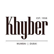 Khyber