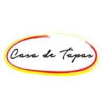 Casa De Tapas