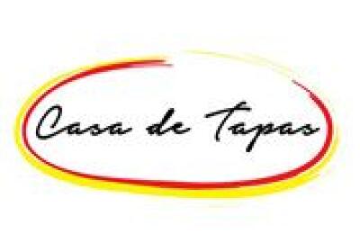 Casa De Tapas