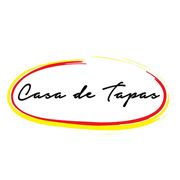 Casa De Tapas
