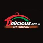 Delicious Dine In Restaurant