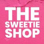 The Sweetie Shop