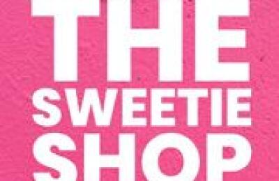 The Sweetie Shop