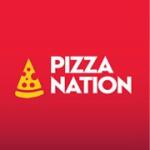 Pizza Nation