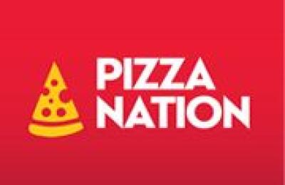 Pizza Nation