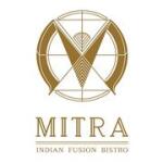 Mitra Bistro