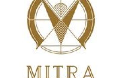 Mitra Bistro