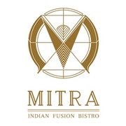 Mitra Bistro
