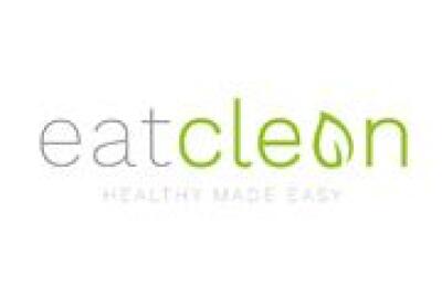 Eat Clean Me