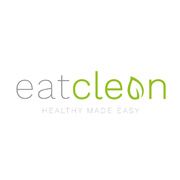 Eat Clean Me