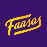 Faasos