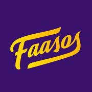 Faasos