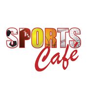 Sports Cafe