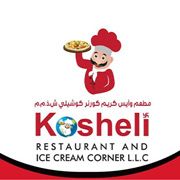 Kosheli