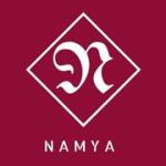 Namya
