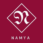 Namya
