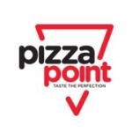 Pizza Point