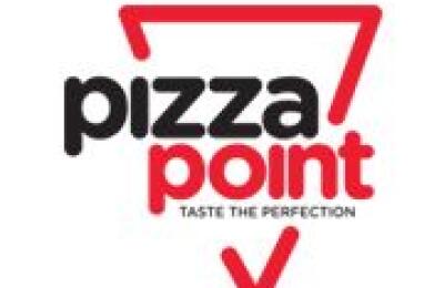 Pizza Point