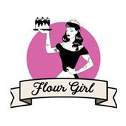 Flour Girl