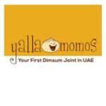 Yalla Momos