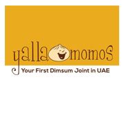 Yalla Momos