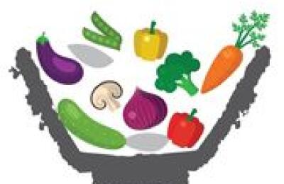 The Coffee Mug - Korea fusion Restaurant