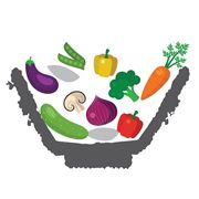 The Coffee Mug - Korea fusion Restaurant