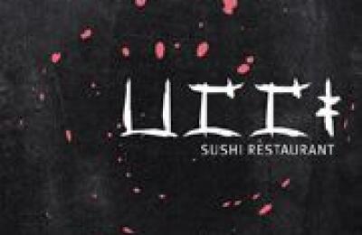 UCCI Sushi Restaurant