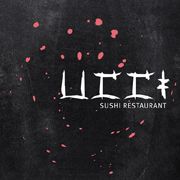 UCCI Sushi Restaurant