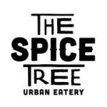 The Spice Tree