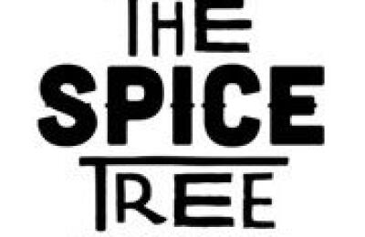 The Spice Tree