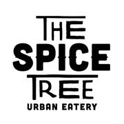 The Spice Tree