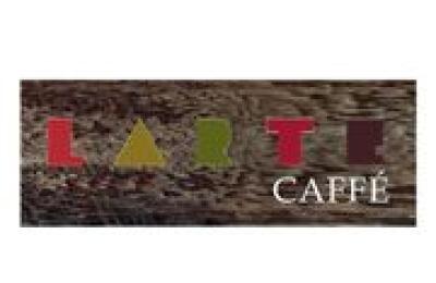 Larte Caffe