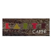 Larte Caffe