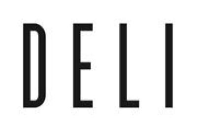 Deli - InterContinental Dubai Marina