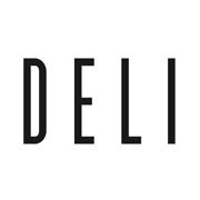 Deli - InterContinental Dubai Marina