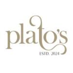 Plato's 