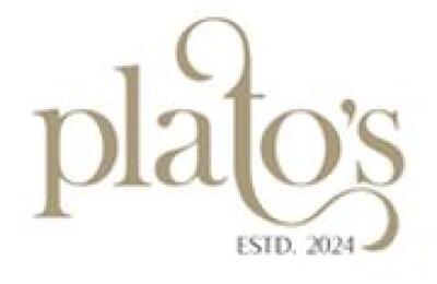 Plato's 