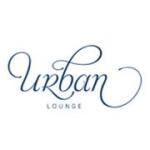 Urban Lounge - InterContinental Dubai