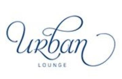 Urban Lounge - InterContinental Dubai