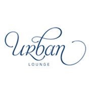 Urban Lounge - InterContinental Dubai