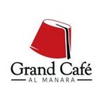 Grand Cafe Al Manara